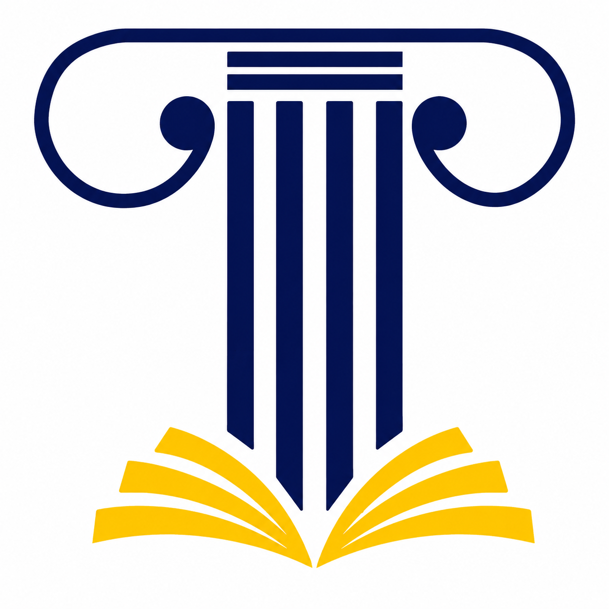 Academi