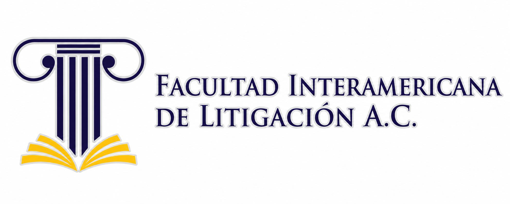 Plataforma Educativa
